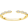 diamond anniversary ring