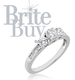 Brite Buys