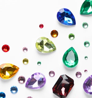 birthstones