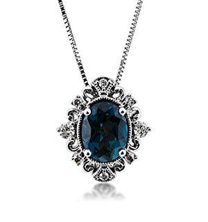 birthstones