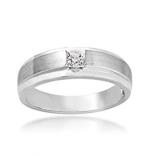men's jewelry