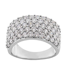 Anniversary Rings