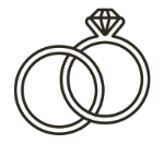 Engagement Rings