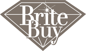 Brite Buys