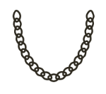 Chains