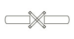 diamond mounting icon