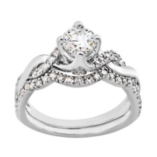engagement rings