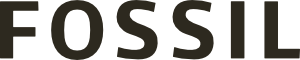 Lightbox logo