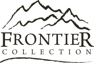 Frontier logo