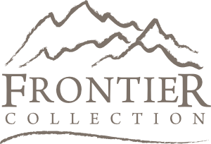 Frontier Elk Ivory