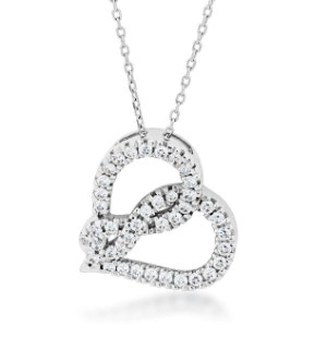 heartfelt jewelry