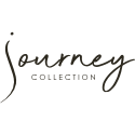 journey logo