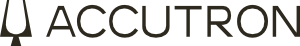Accutron logo