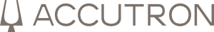 Accutron