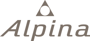 Alpina
