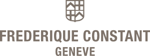 Frederique Constant