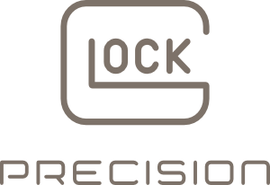 Glock