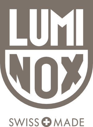 Luminox