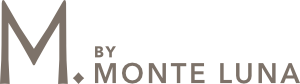 M by Monte Luna