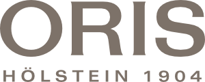 Oris