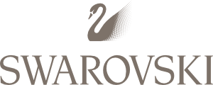 Swarovski