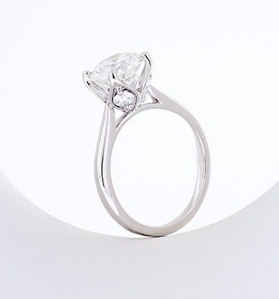 Premier Natural Diamonds