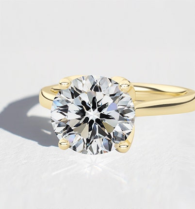 Noventa Diamonds