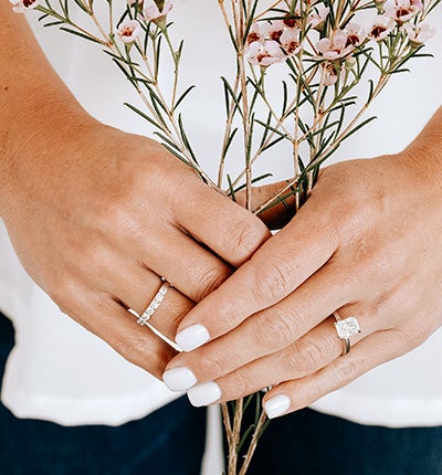 Natural Diamonds