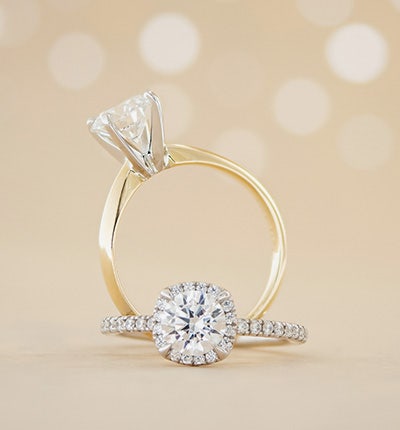 Premier Natural Diamonds