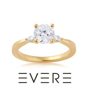 Evere collection