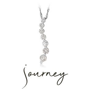 Journey collection