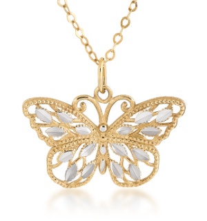 animal jewelry