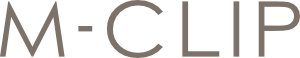 M-Clip