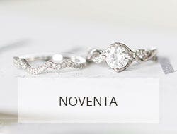Engagement Rings