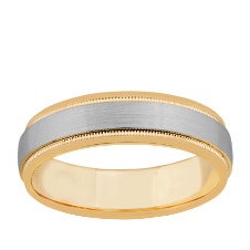 Men's Bands