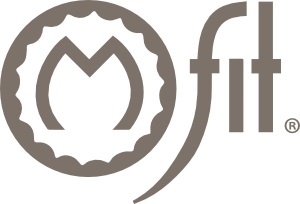 Mfit