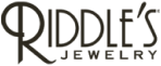 Riddles Jewelry