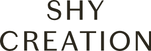 shy creation logo