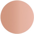 Pink Gold