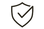 warranty icon