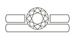 wedding set icon